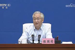 杨毅：中国篮球已经到边缘了&眼看要完 得有立竿见影的举措